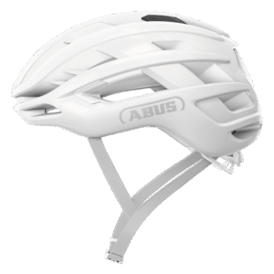 ABUS HeLmet Airbreaker 2.0 pure white