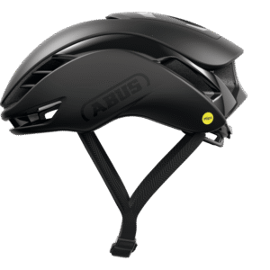 ABUS Helmet GameChanger 2.0 MIPS RF(Round Fit) velvet black
