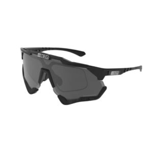 SCICON Eyewear Aeroshade RX