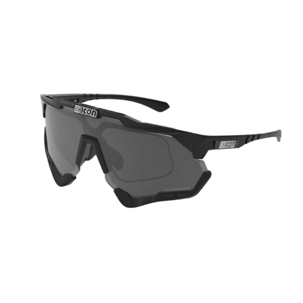 SCICON Eyewear Aeroshade RX