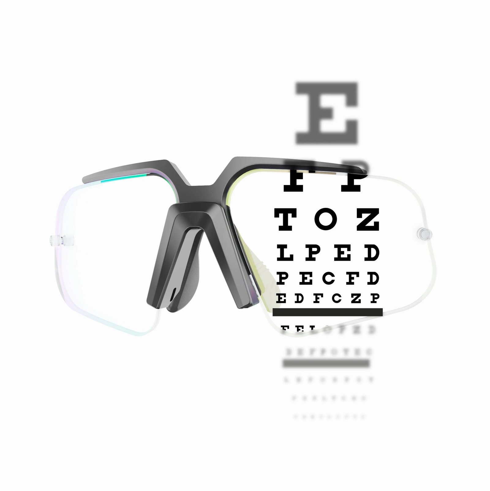 SCICON Eyewear Aeroshade Kunken RX - Image 5