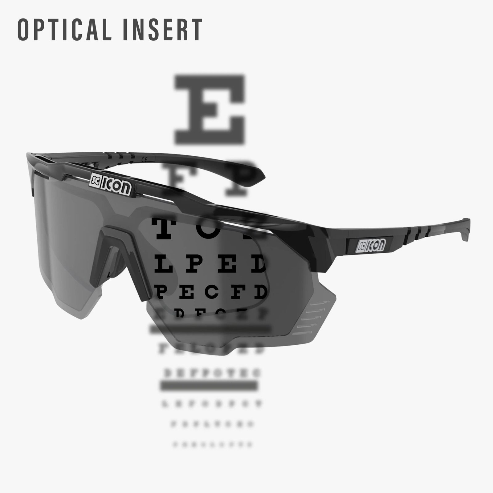 SCICON Eyewear Aeroshade Kunken RX - Image 4