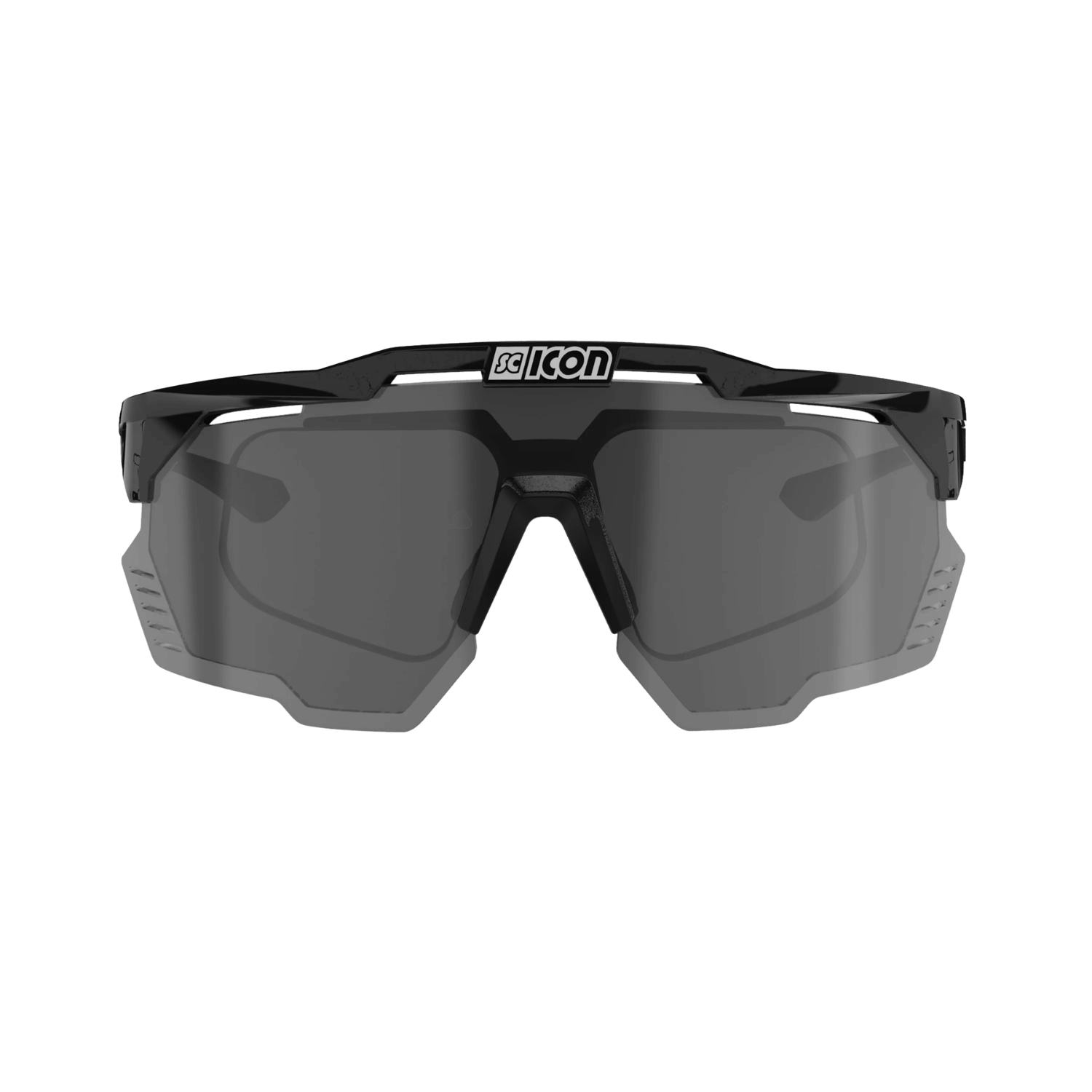 SCICON Eyewear Aeroshade Kunken RX - Image 2