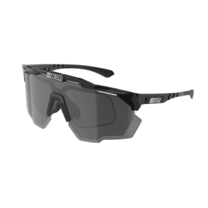 SCICON Eyewear Aeroshade Kunken RX