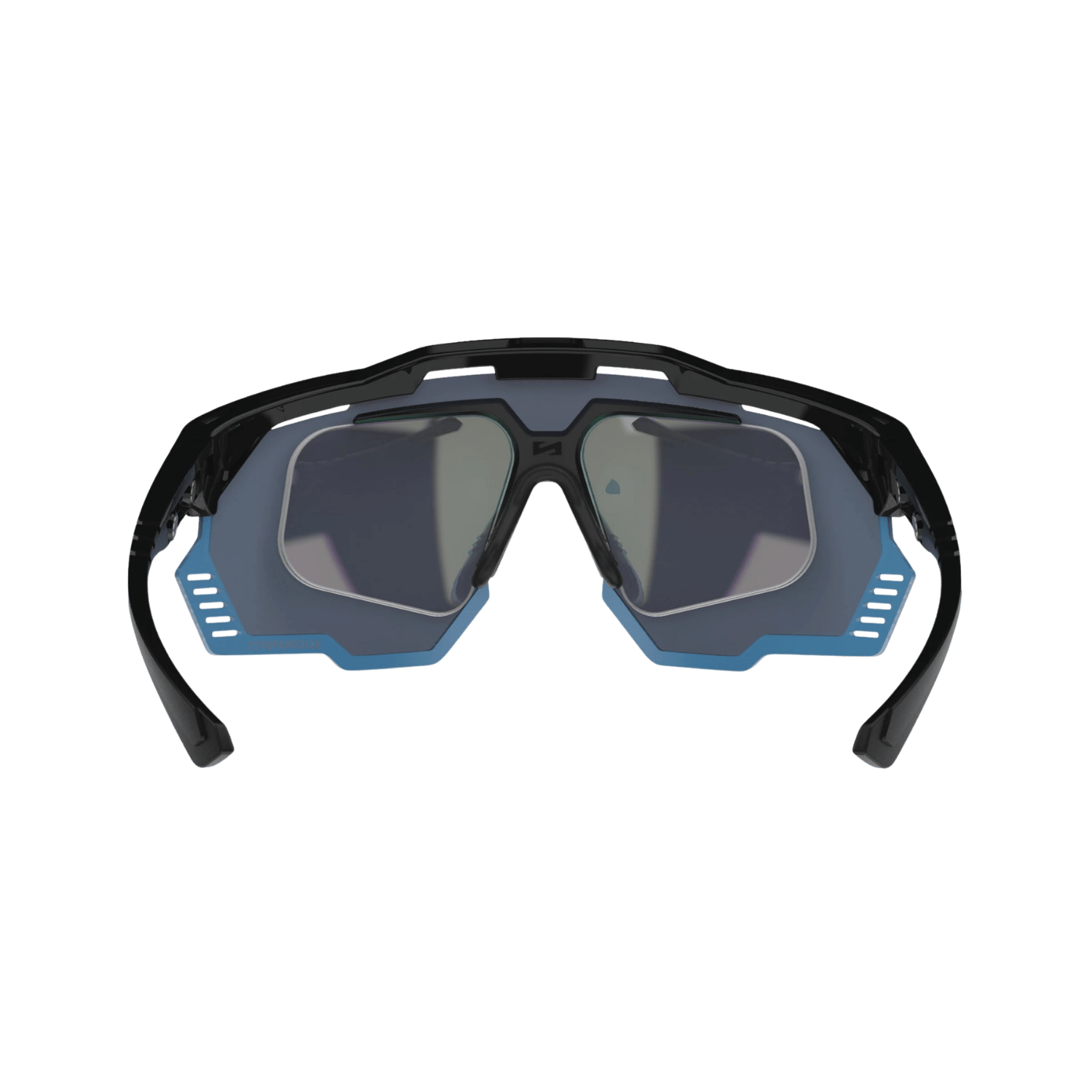 SCICON Eyewear Aeroshade Kunken RX - Image 6
