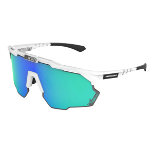 SCICON Eyewear Aeroshade Kunken 100 Wins