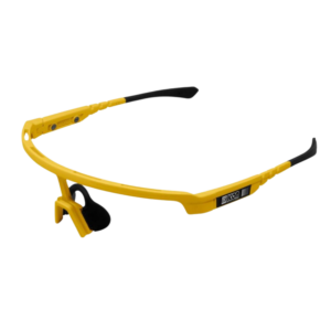 SCICON Replacement Frame AEROWING
