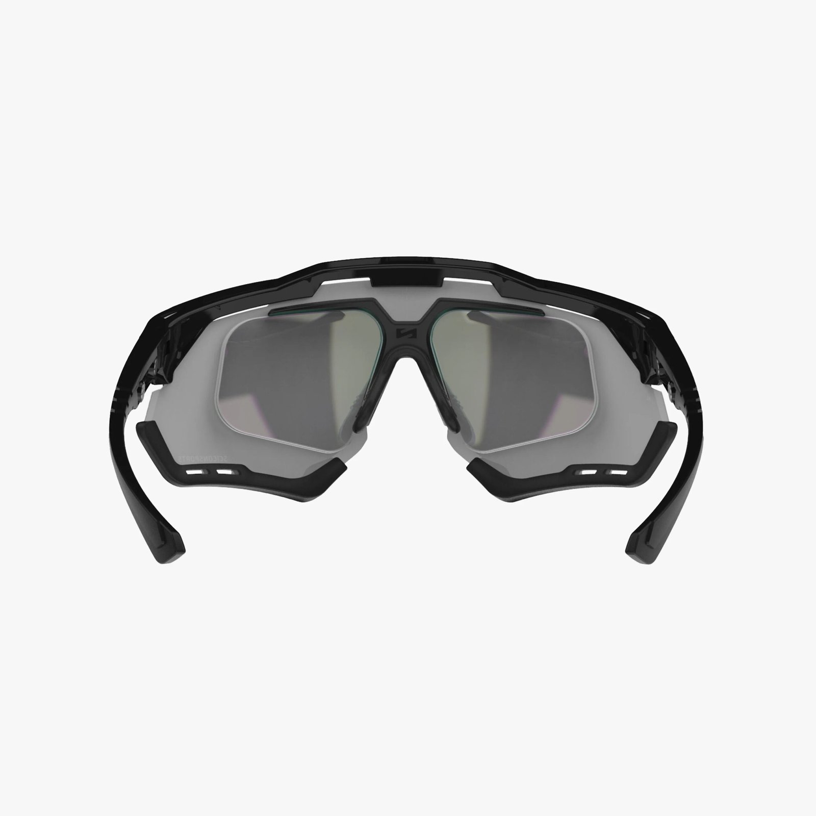 SCICON Eyewear Aeroshade RX - Image 7