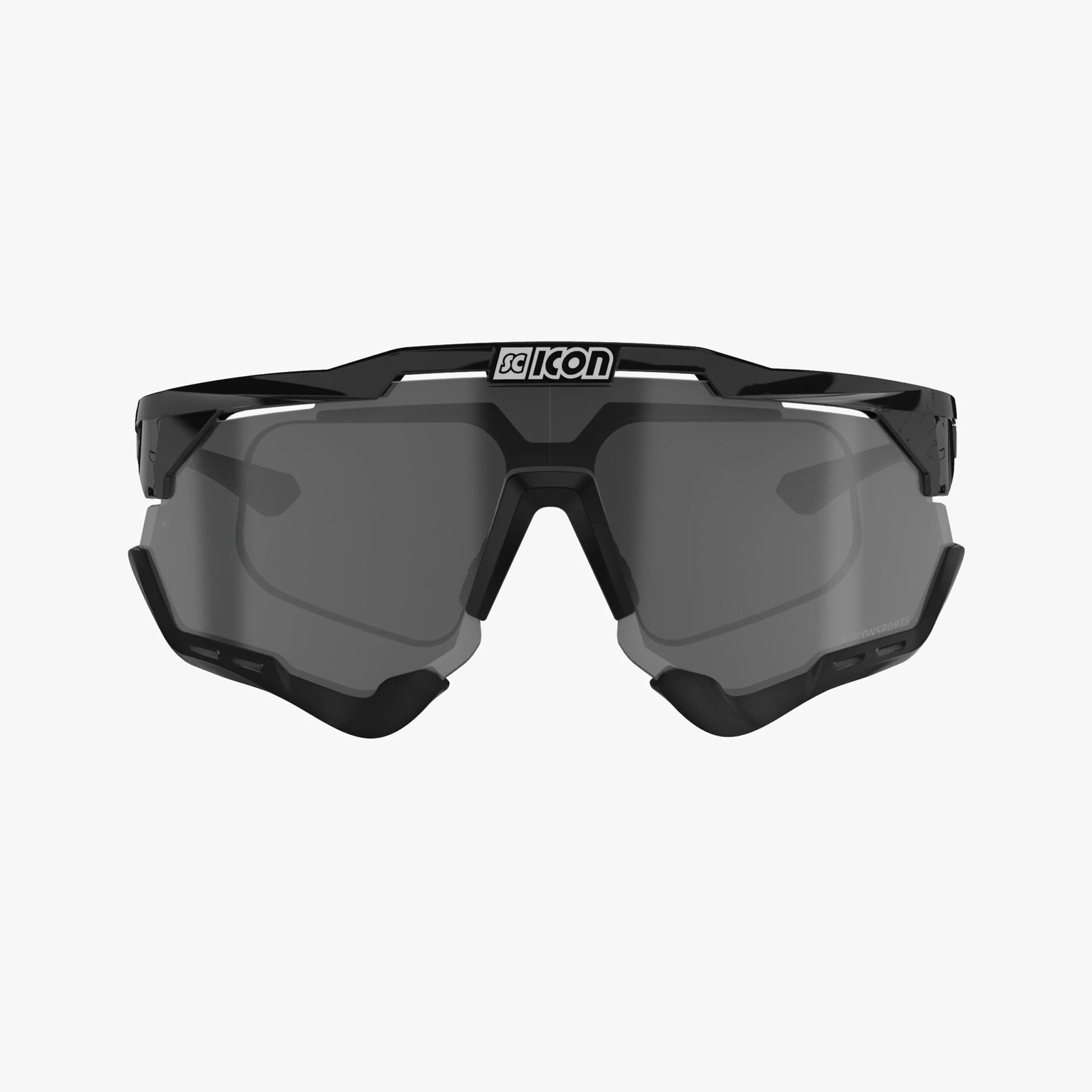 SCICON Eyewear Aeroshade RX - Image 2