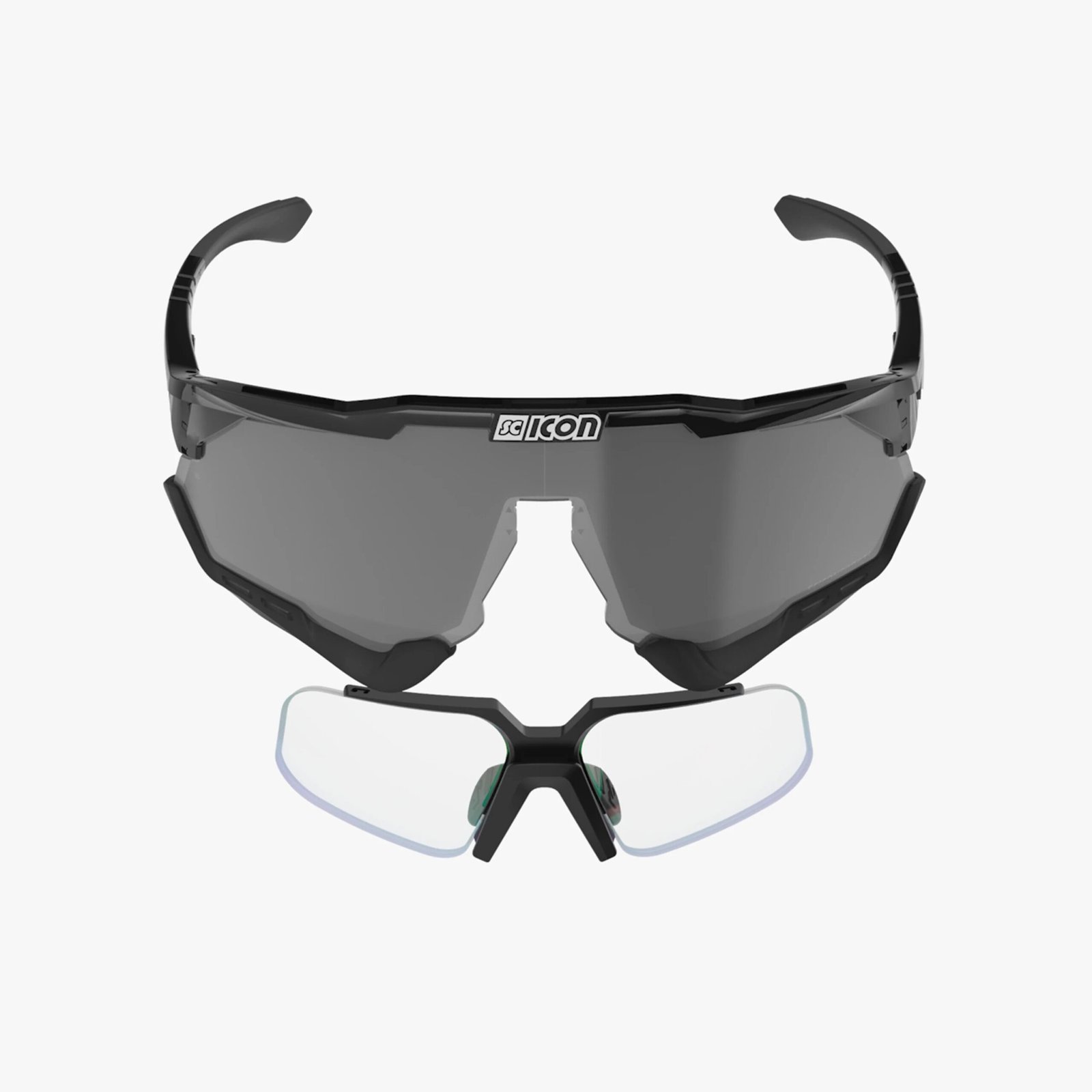 SCICON Eyewear Aeroshade RX - Image 6
