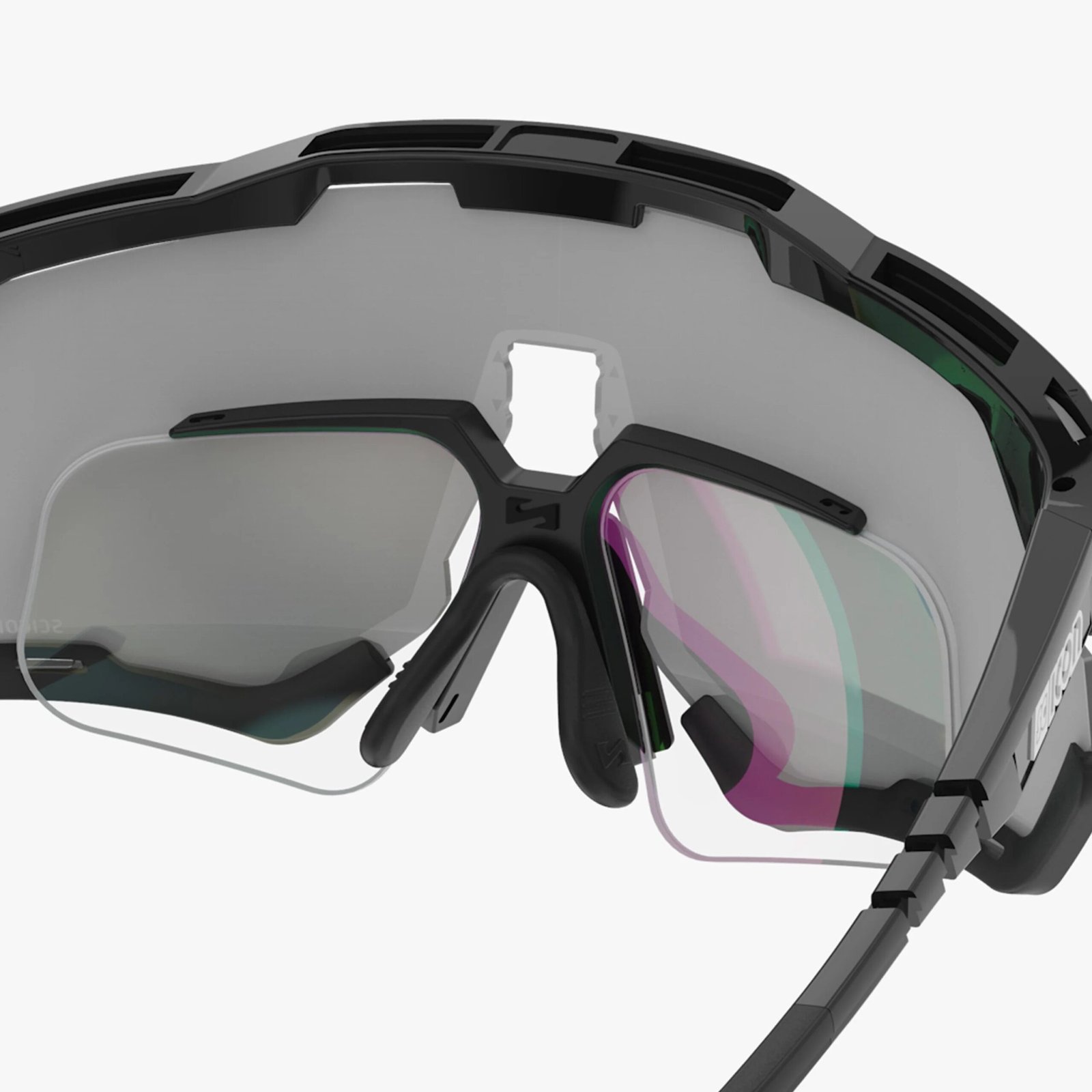 SCICON Eyewear Aeroshade RX - Image 5