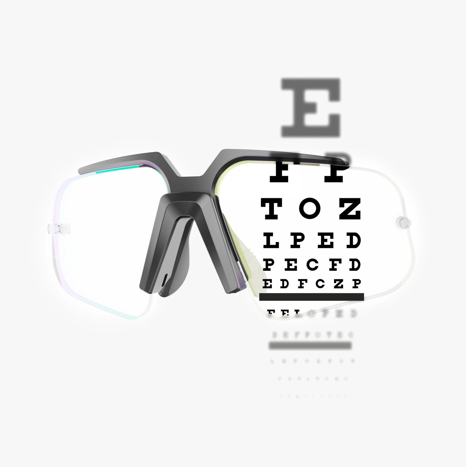 SCICON Eyewear Aeroshade RX - Image 4