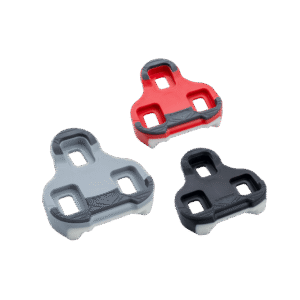 LOOK Cleat New Keo Grip