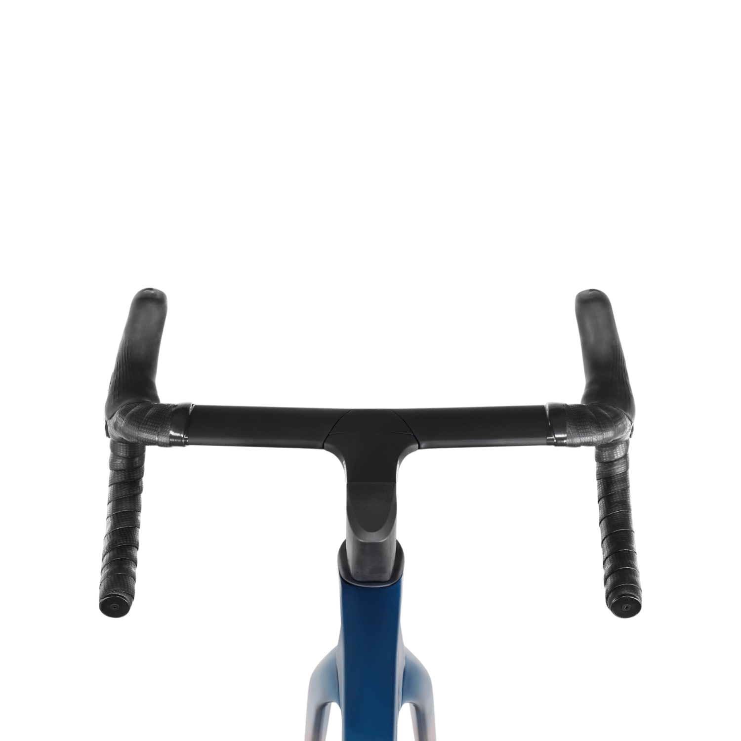 LOOK Bike 795 Blade RS 2 Ultegra Di2 | Mavic Cosmic S42 | ciel du nord - Image 6