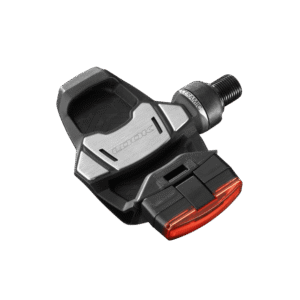 LOOK Pedals Keo Blade Ceramic Vision 12