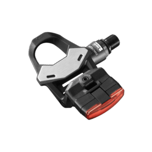 LOOK Pedals Keo 2 Max Vision