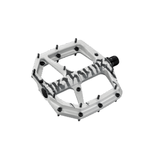 LOOK Pedals Trail Roc Plus Signature Series Kriss Kyle