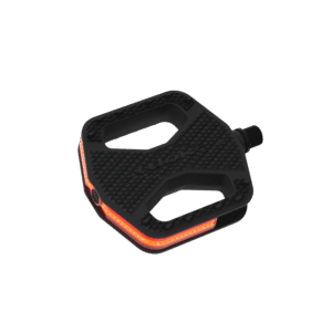LOOK Pedals Geo City Vision