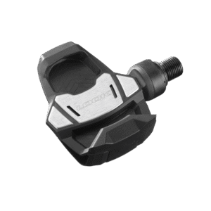 LOOK Pedals Keo Blade 12