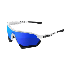 SCICON Eyewear Aerotech SCN-PP - XXL