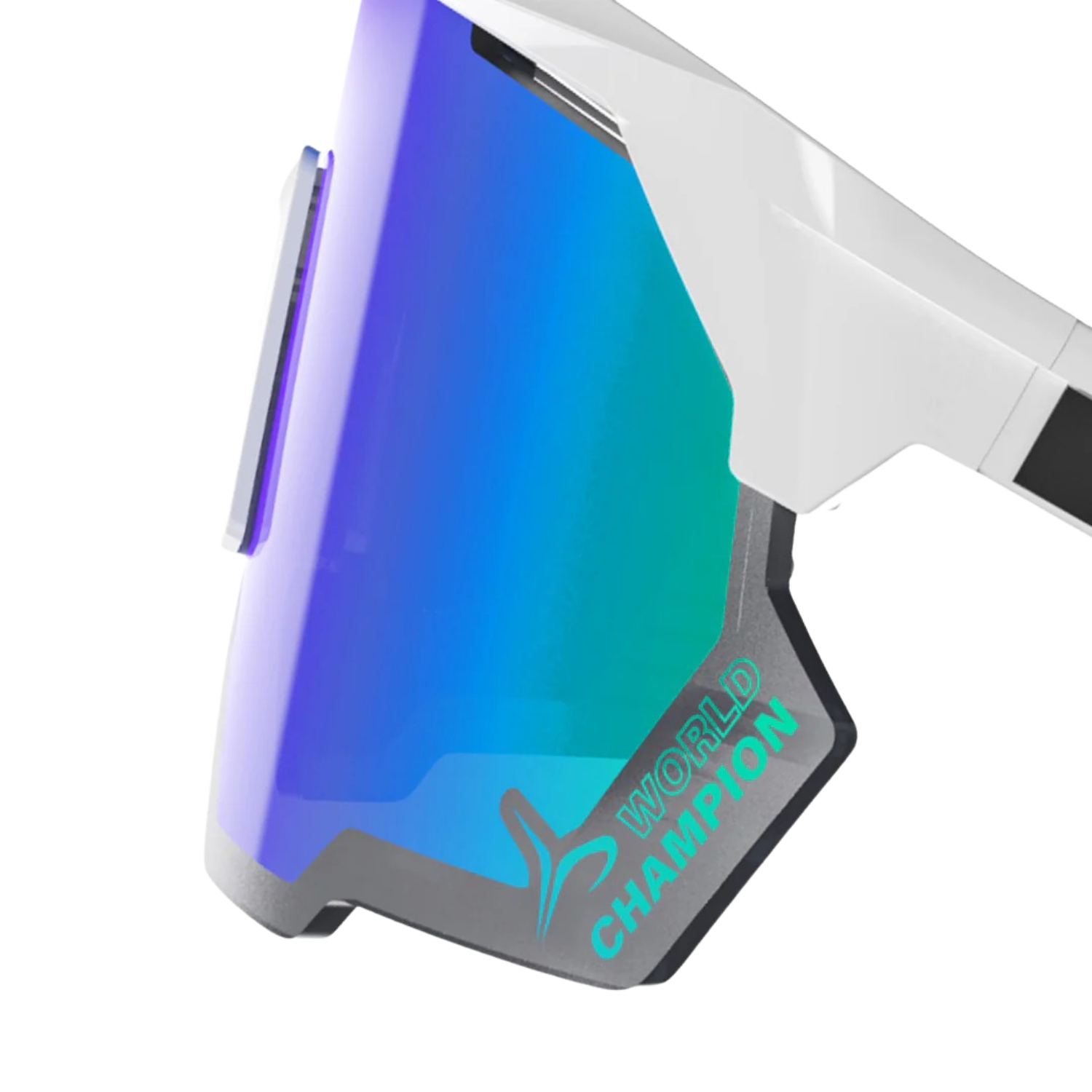 SCICON Eyewear Aeroshade KUNKEN TP World Champion - Image 4