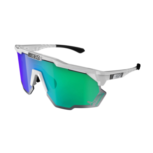 SCICON Eyewear Aeroshade KUNKEN TP World Champion