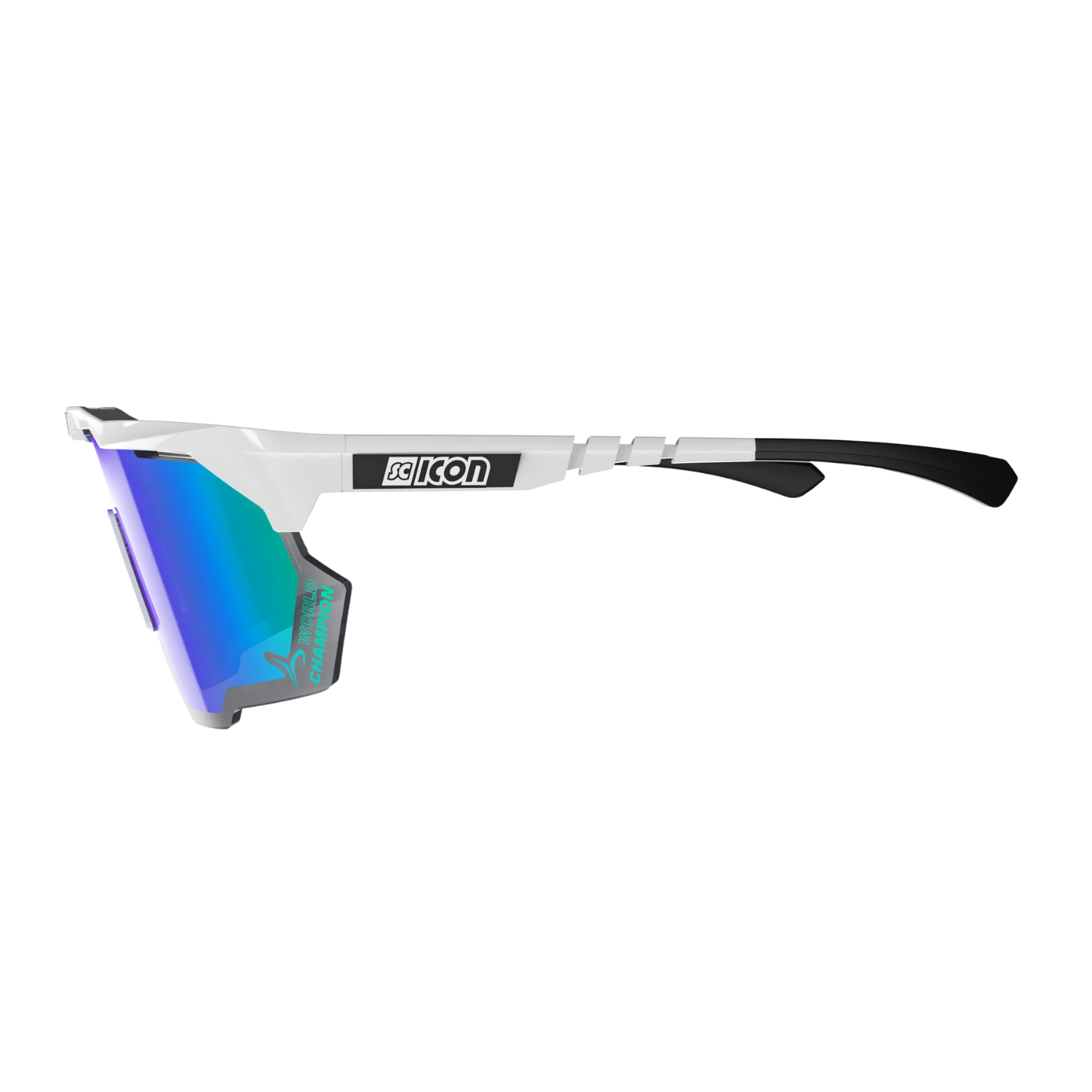 SCICON Eyewear Aeroshade KUNKEN TP World Champion - Image 6