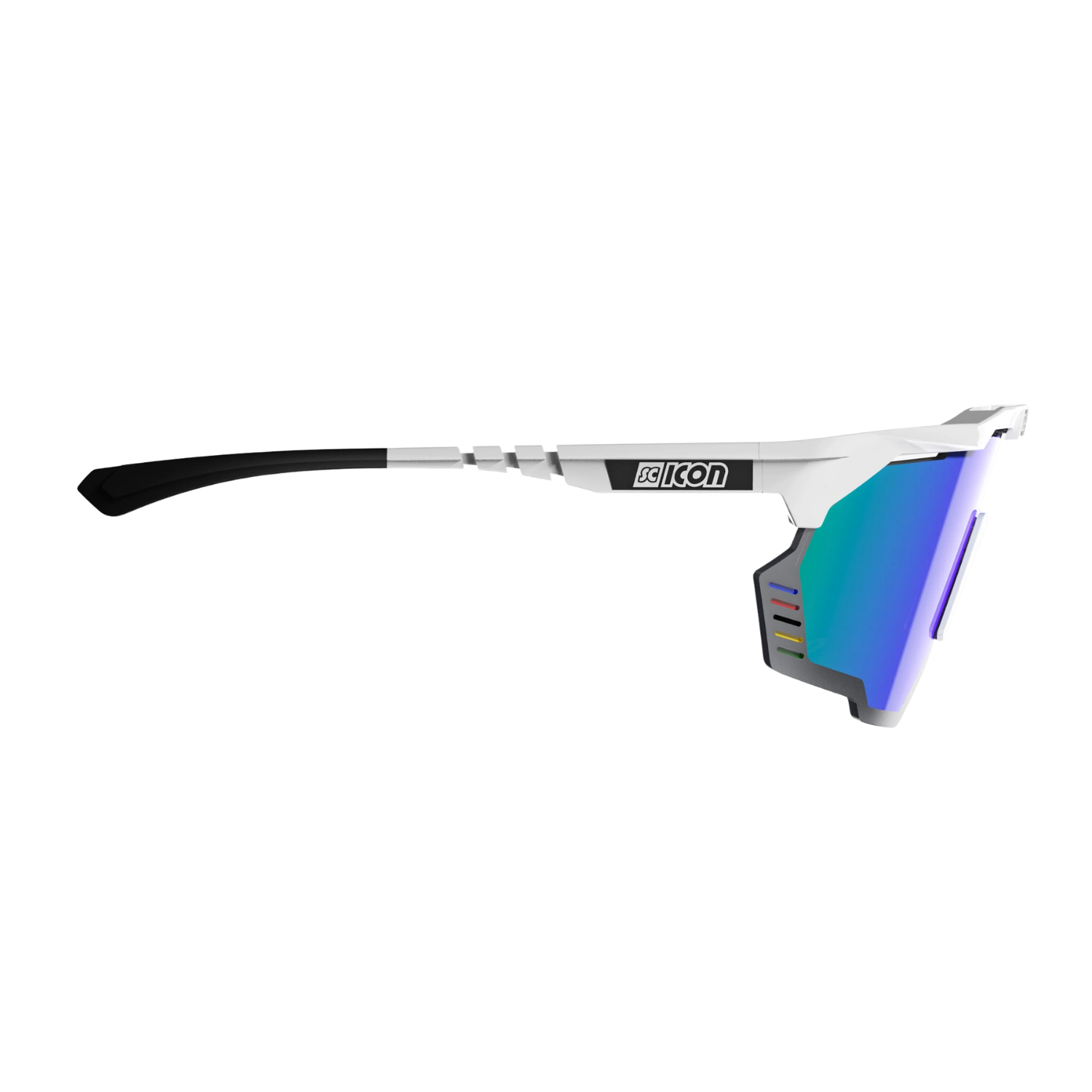 SCICON Eyewear Aeroshade KUNKEN TP World Champion - Image 7