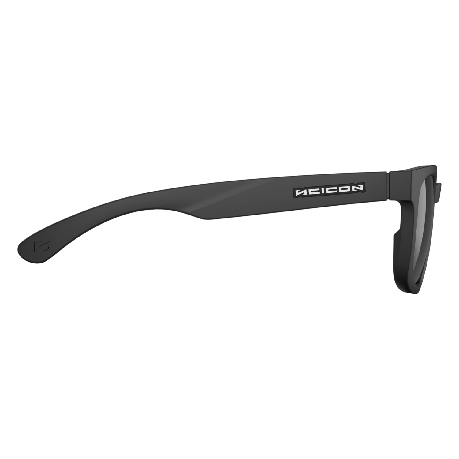 SCICON Eyewear TURCIO 2.0 - Image 12