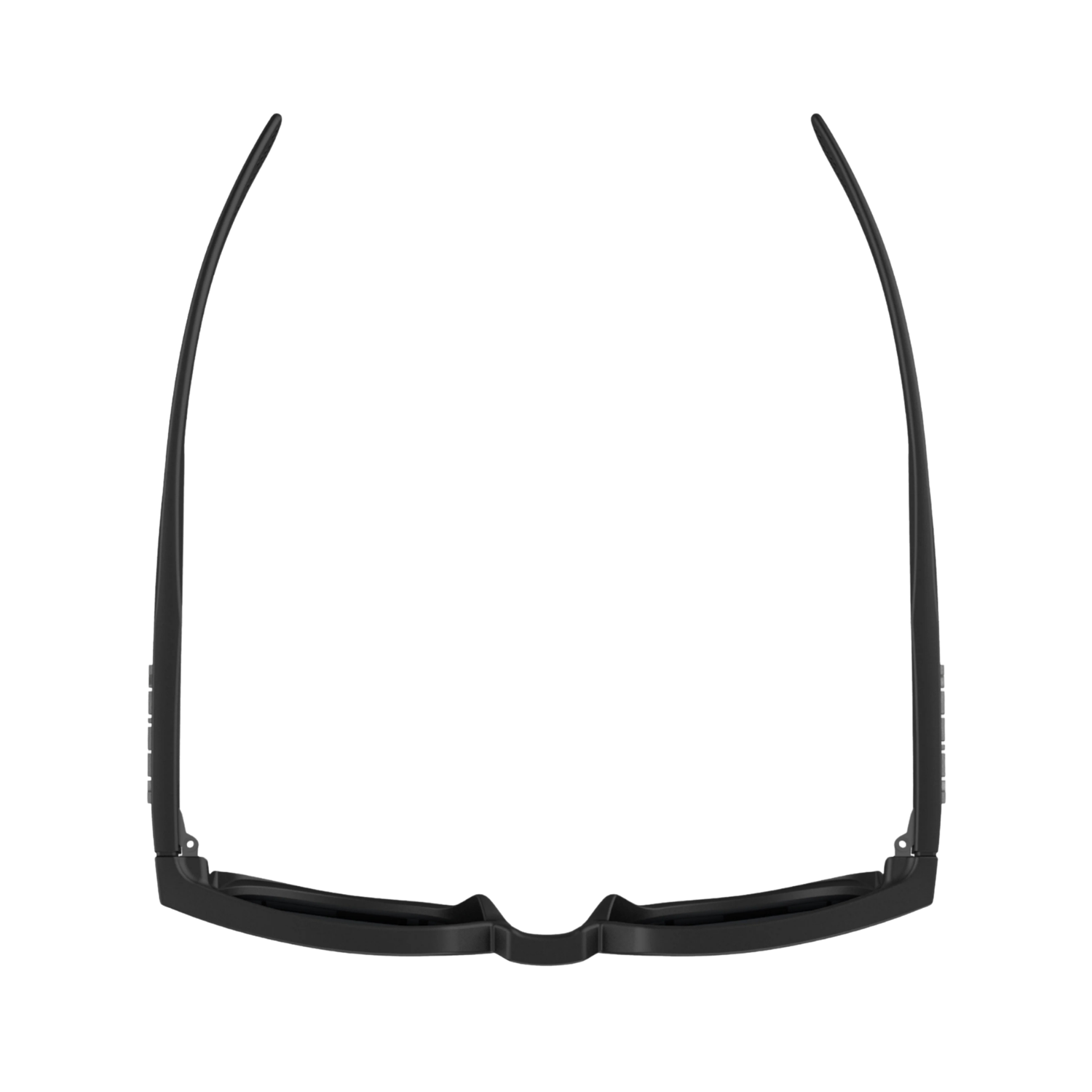 SCICON Eyewear TURCIO 2.0 - Image 11