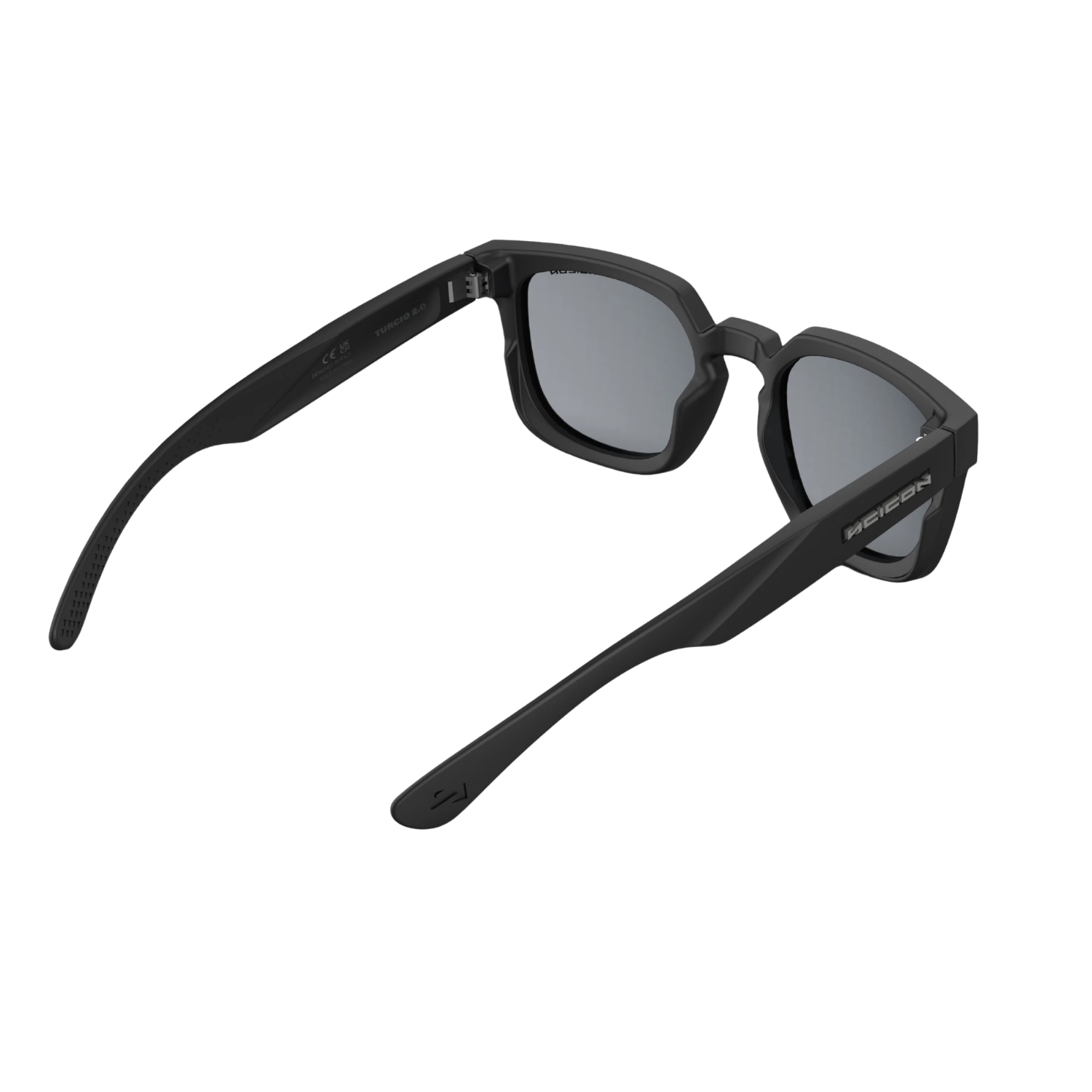SCICON Eyewear TURCIO 2.0 - Image 10