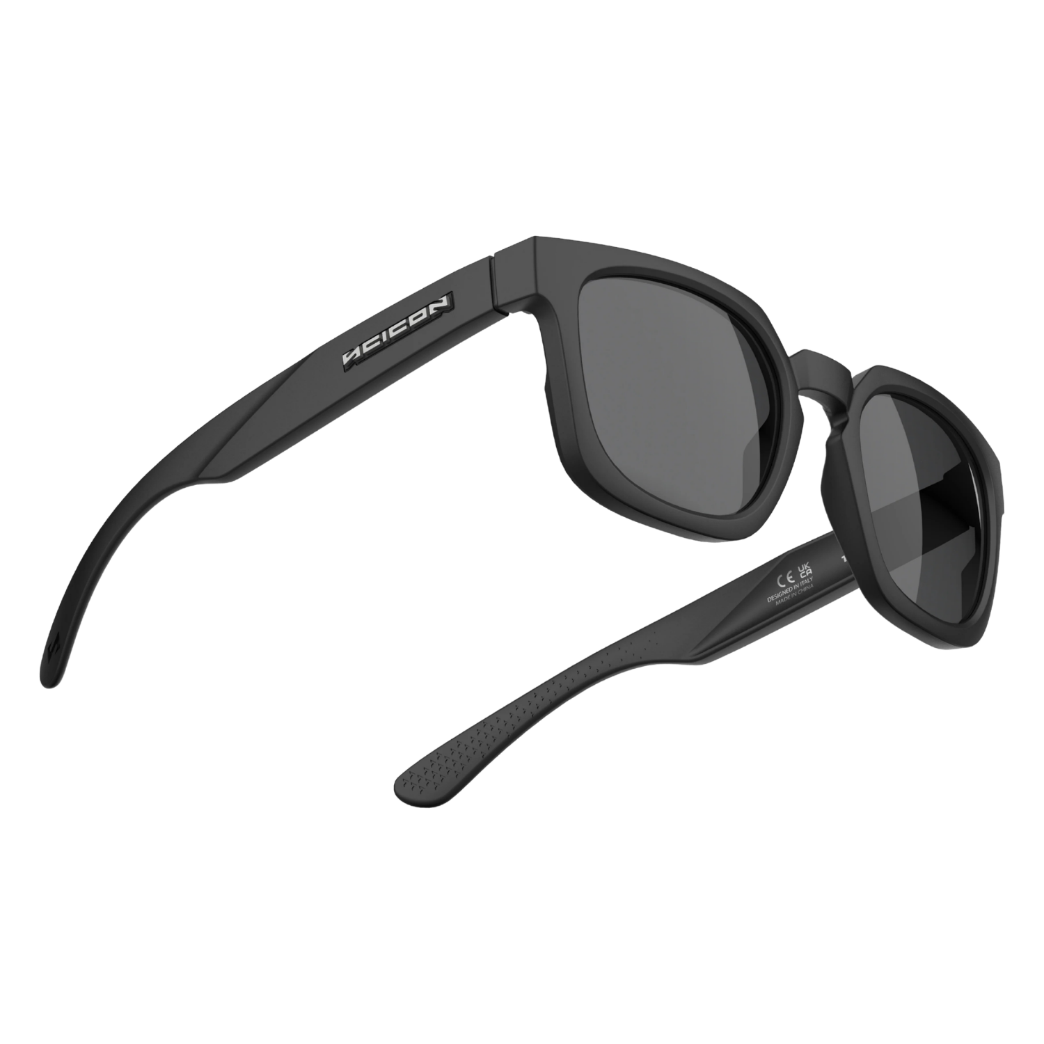 SCICON Eyewear TURCIO 2.0 - Image 9