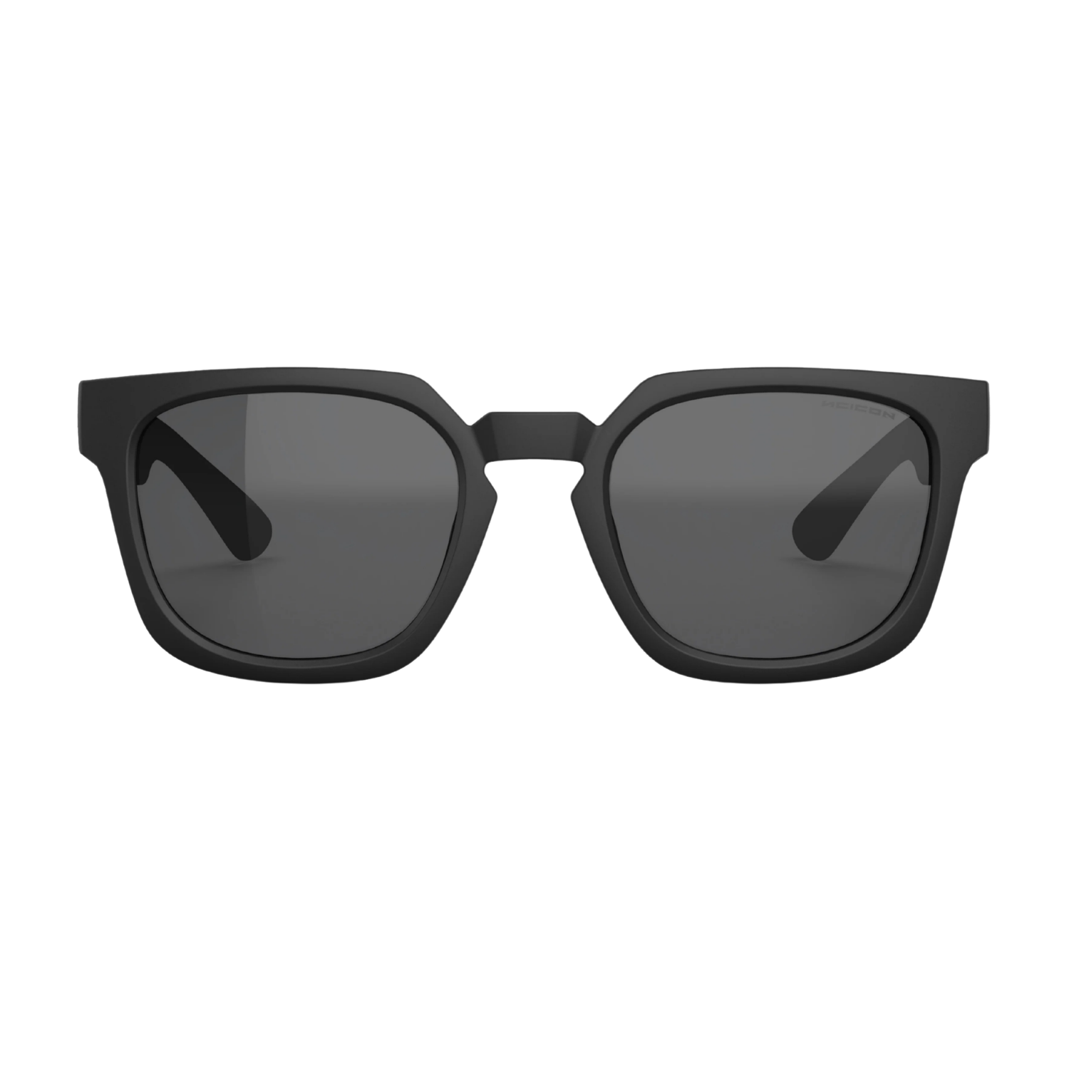 SCICON Eyewear TURCIO 2.0 - Image 8