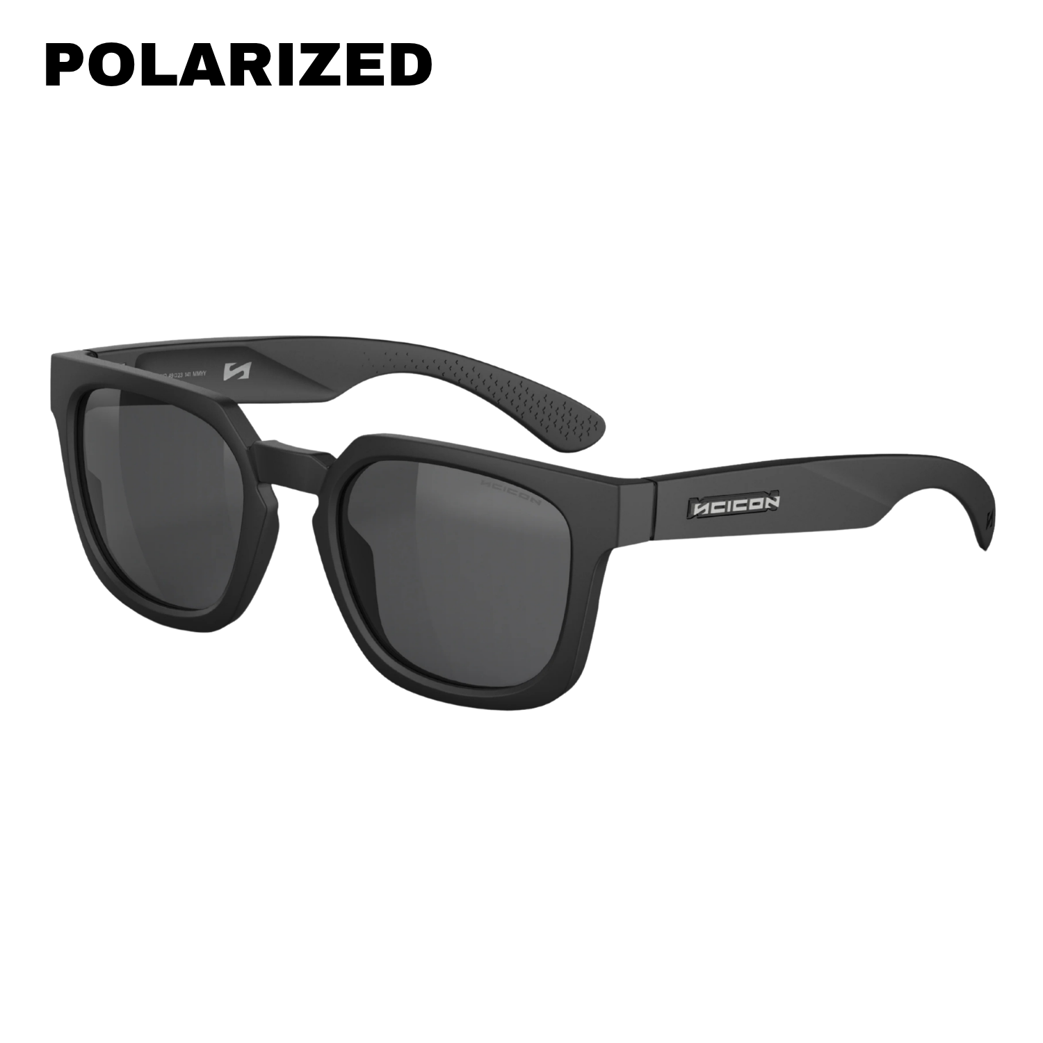 SCICON Eyewear TURCIO 2.0 - Image 7