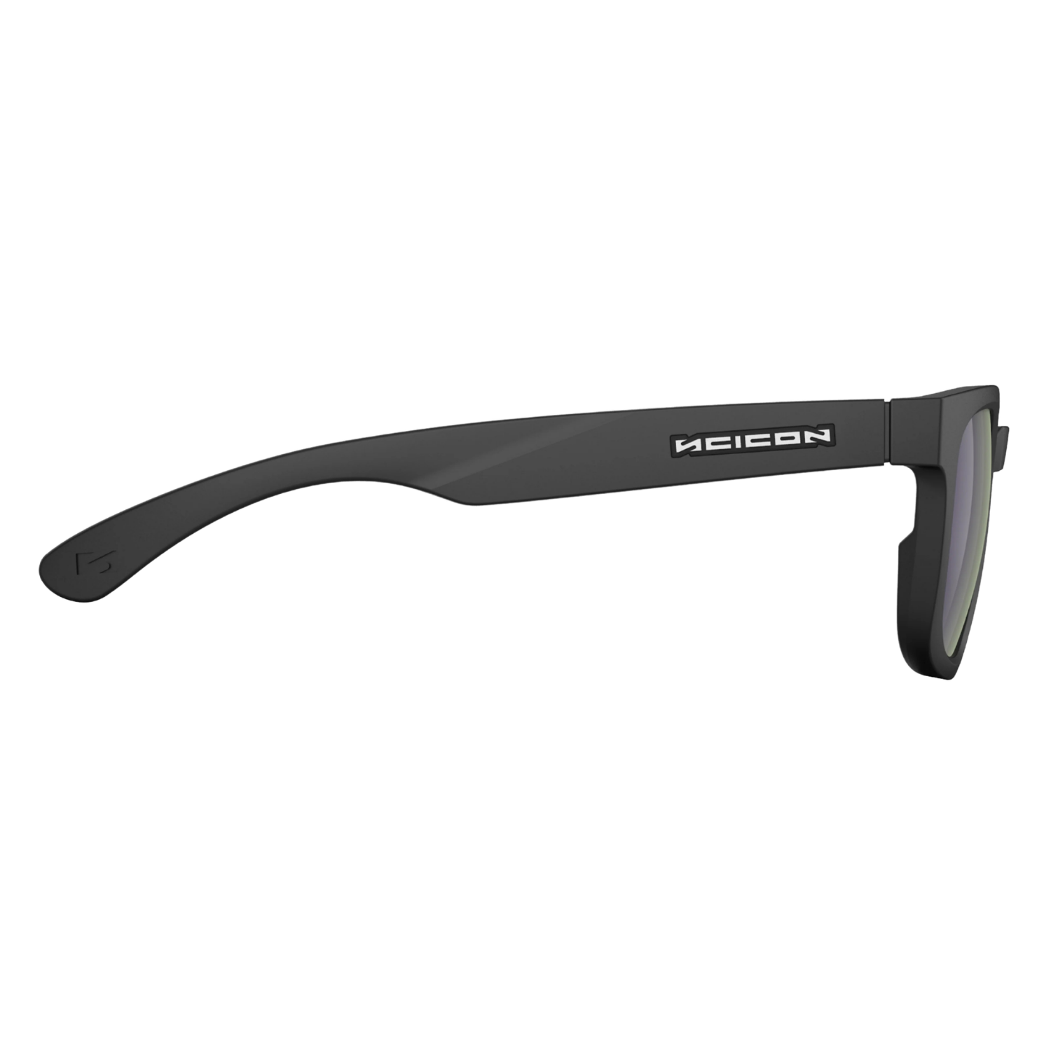 SCICON Eyewear TURCIO 2.0 - Image 6
