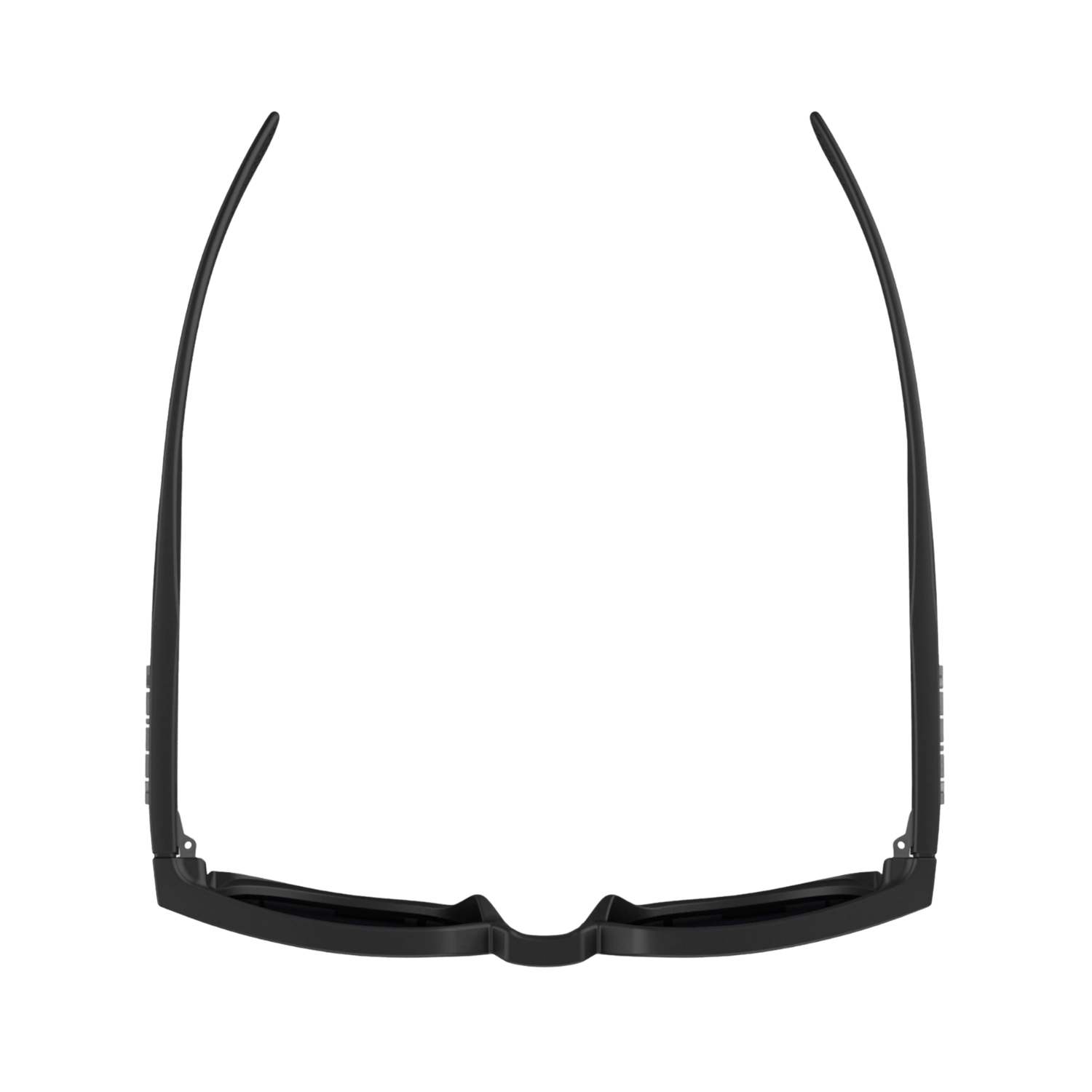 SCICON Eyewear TURCIO 2.0 - Image 5