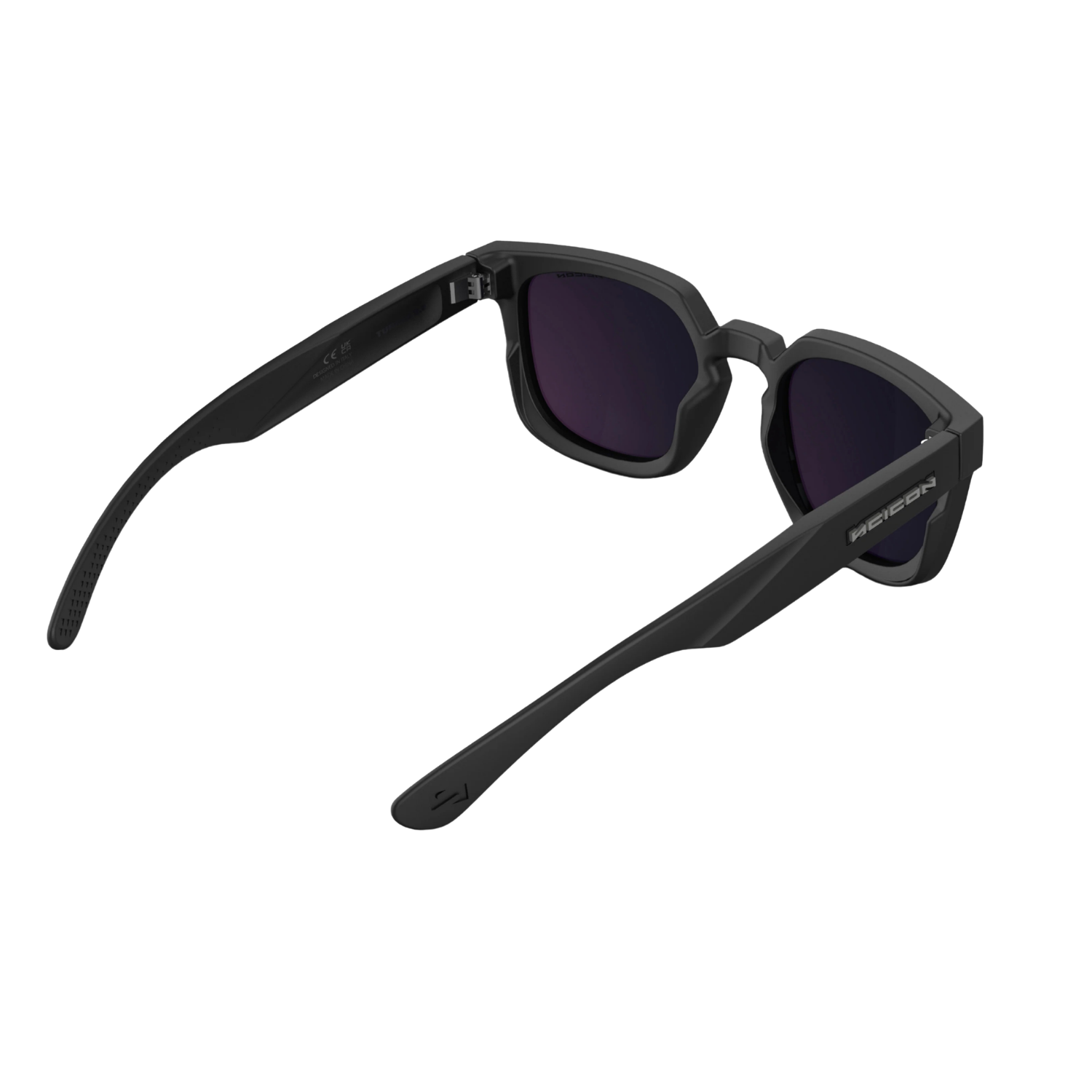 SCICON Eyewear TURCIO 2.0 - Image 4