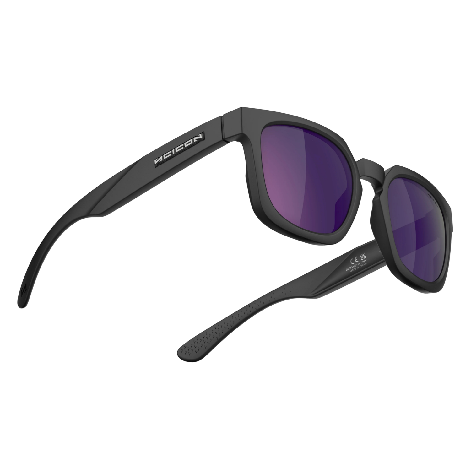 SCICON Eyewear TURCIO 2.0 - Image 3