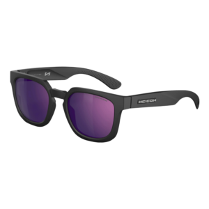 SCICON Eyewear TURCIO 2.0