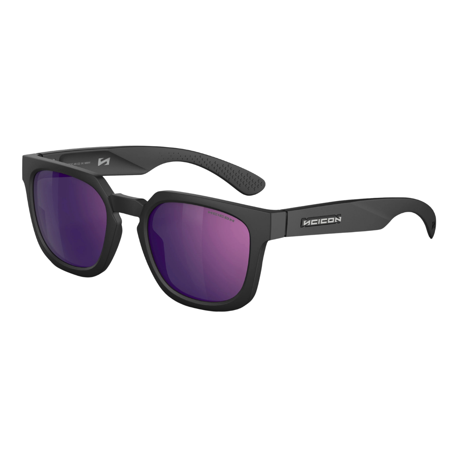 SCICON Eyewear TURCIO 2.0