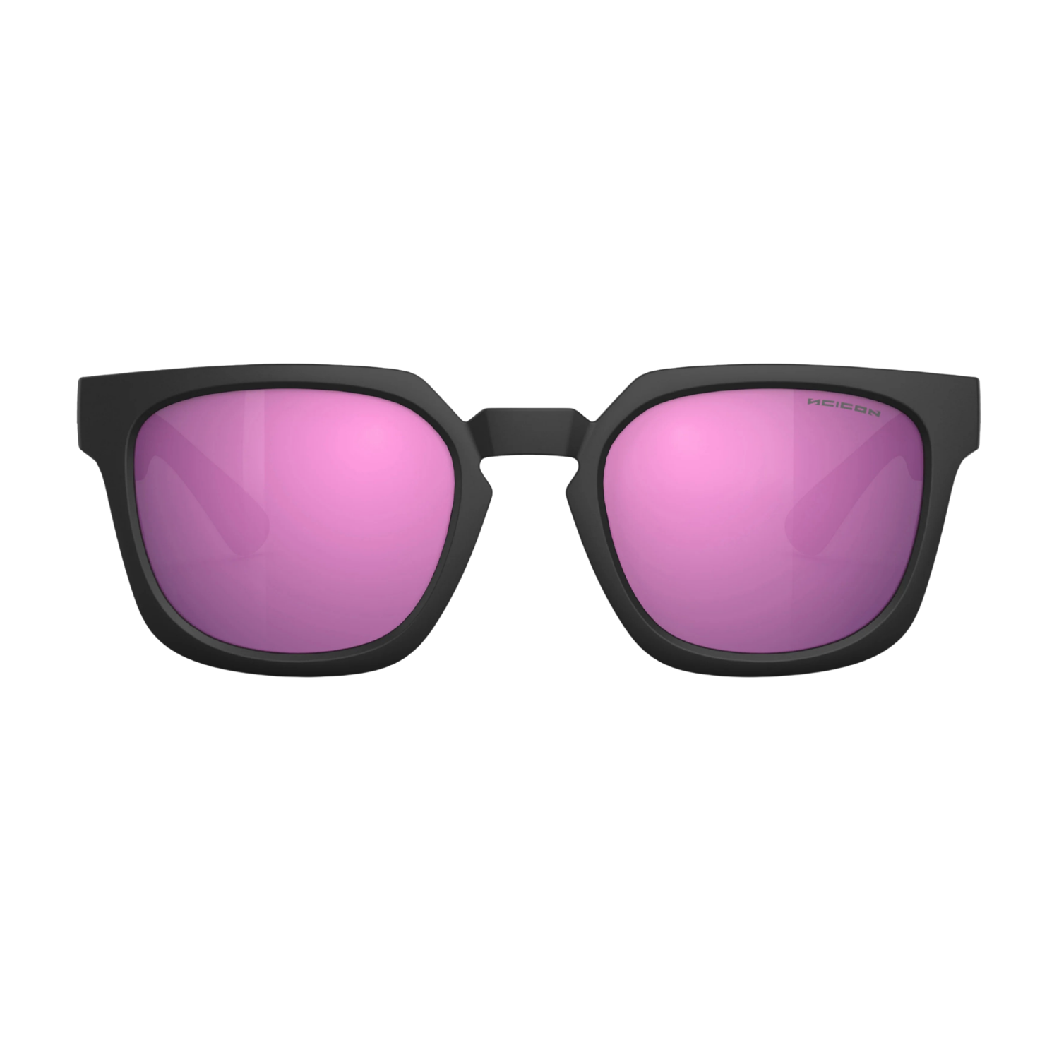 SCICON Eyewear TURCIO 2.0 - Image 2