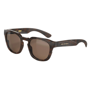 SCICON Eyewear PROTOM 2.0