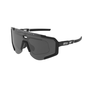 SCICON Eyewear Aeroscope RX