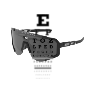 SCICON Eyewear Aeroscope RX