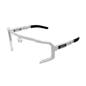 SCICON Replacement Frame AEROSCOPE