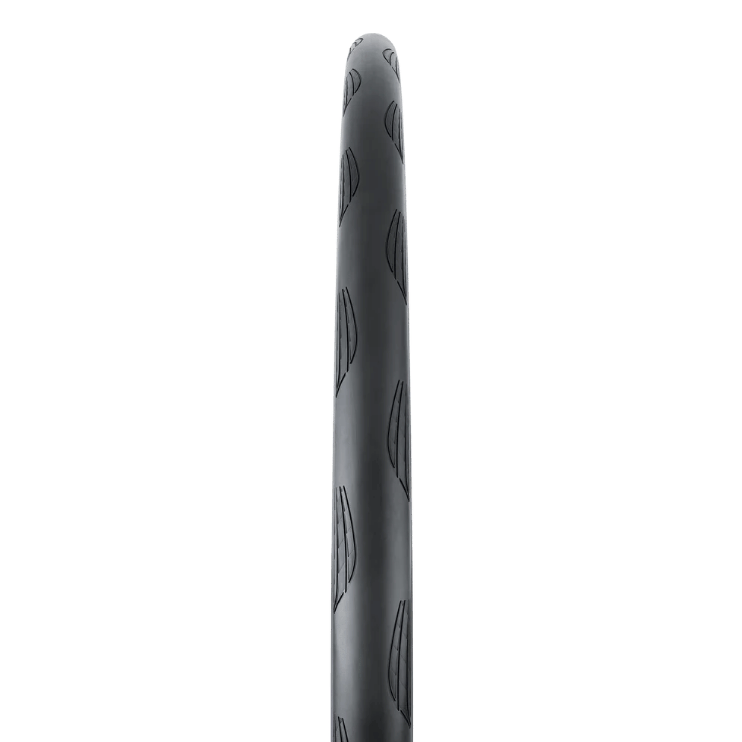 CONTINENTAL Tire Grand Prix TR | 700c black/transparent - Image 2