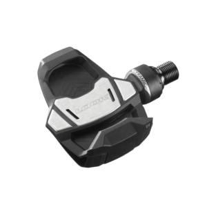 LOOK Pedals Keo Blade Ceramic Ti 12