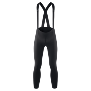ASSOS Bib Tights MILLE GT spring fall S11