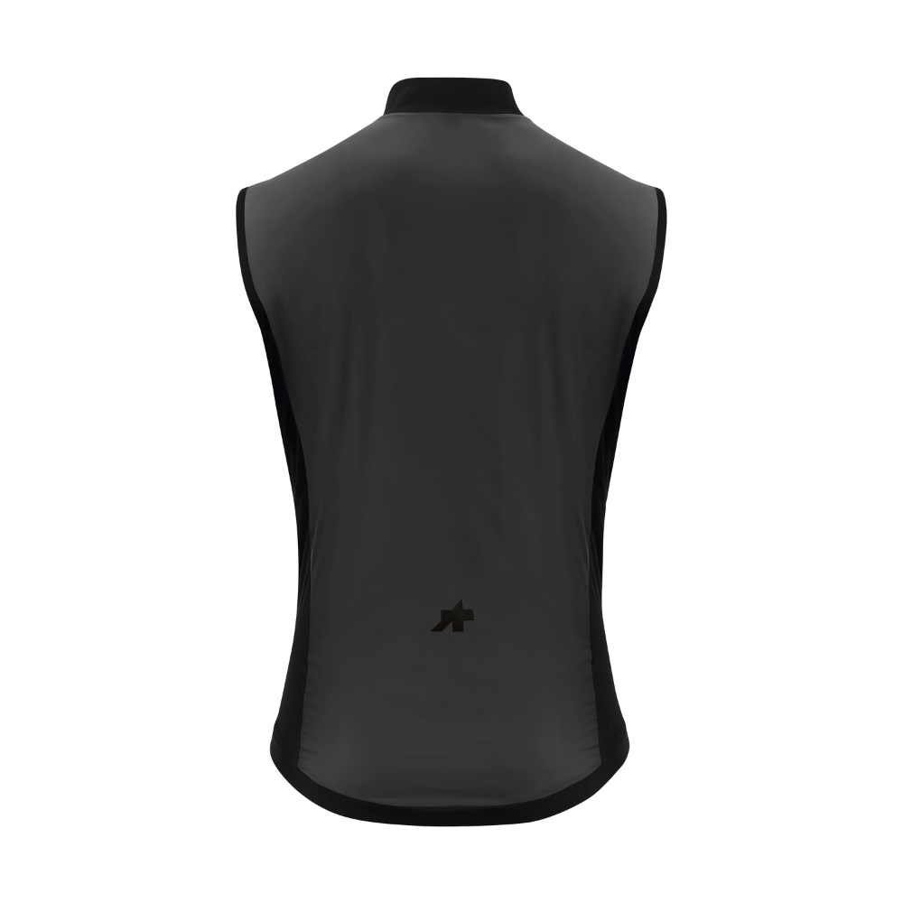 ASSOS Wind Vest MILLE GT S11 black series - Image 2