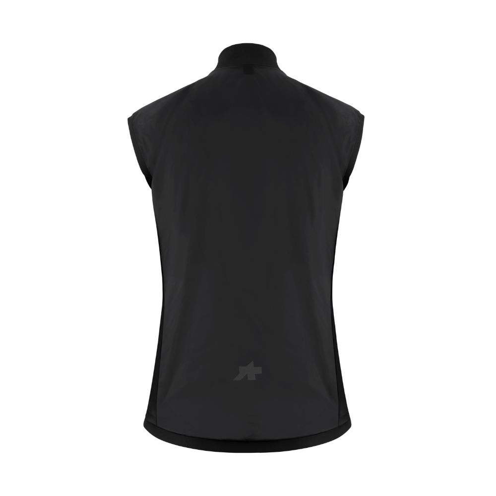 ASSOS Wind Vest UMA GT S11 black series - Image 2